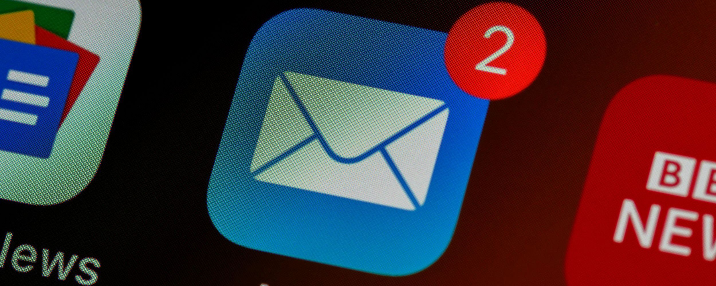 Newsletter